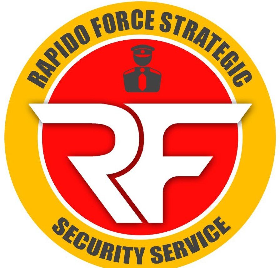 Deccan Security Team